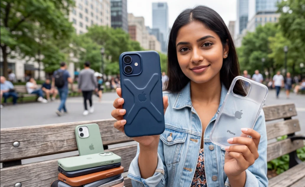 Best iPhone 16 Case: Ultimate Guide to Protection, Style