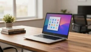 Discover the Perfect Edwin Laptop for You